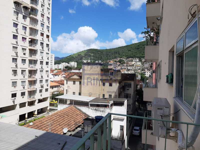 Conheça 18. do imóvel - Apartamento Rua Conselheiro Ferraz,Lins de Vasconcelos, Rio de Janeiro, RJ Para Alugar, 2 Quartos, 66m² - MEAP20430 - 19 18. - Apartamento Rua Conselheiro Ferraz,Lins de Vasconcelos, Rio de Janeiro, RJ Para Alugar, 2 Quartos, 66m² - MEAP20430 - 19