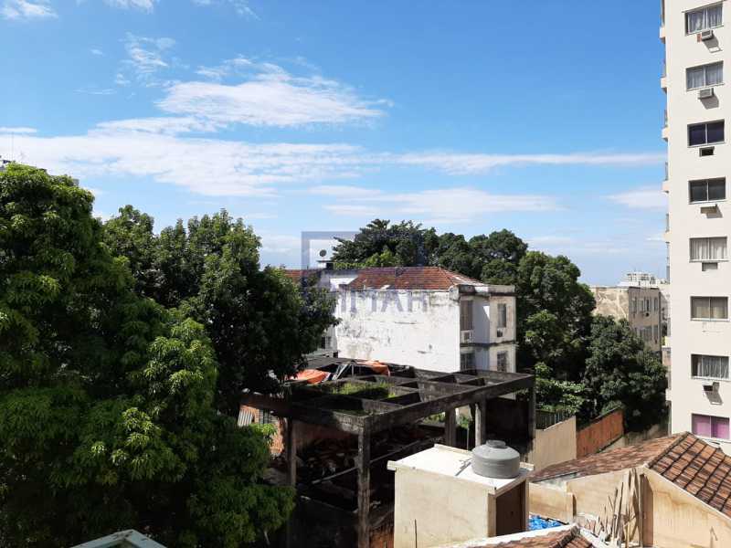 Conheça 19. do imóvel - Apartamento Rua Conselheiro Ferraz,Lins de Vasconcelos, Rio de Janeiro, RJ Para Alugar, 2 Quartos, 66m² - MEAP20430 - 20 19. - Apartamento Rua Conselheiro Ferraz,Lins de Vasconcelos, Rio de Janeiro, RJ Para Alugar, 2 Quartos, 66m² - MEAP20430 - 20