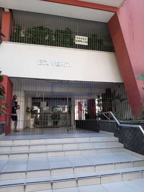 Conheça 20. do imóvel - Apartamento Rua Conselheiro Ferraz,Lins de Vasconcelos, Rio de Janeiro, RJ Para Alugar, 2 Quartos, 66m² - MEAP20430 - 21 20. - Apartamento Rua Conselheiro Ferraz,Lins de Vasconcelos, Rio de Janeiro, RJ Para Alugar, 2 Quartos, 66m² - MEAP20430 - 21