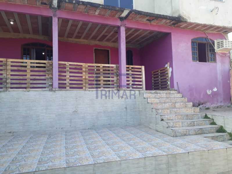 Conheça WhatsApp Image 2020-03-13 at 1 do imóvel - Casa de Vila Rua dos Biólogos,Taquara, Jacarepaguá,Rio de Janeiro, RJ Para Alugar, 3 Quartos, 83m² - MECA30080 - 1 WhatsApp Image 2020-03-13 at 1 - Casa de Vila Rua dos Biólogos,Taquara, Jacarepaguá,Rio de Janeiro, RJ Para Alugar, 3 Quartos, 83m² - MECA30080 - 1