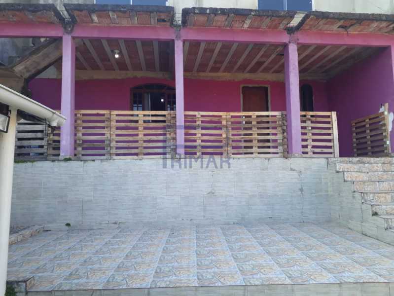 Conheça WhatsApp Image 2020-03-13 at 1 do imóvel - Casa de Vila Rua dos Biólogos,Taquara, Jacarepaguá,Rio de Janeiro, RJ Para Alugar, 3 Quartos, 83m² - MECA30080 - 3 WhatsApp Image 2020-03-13 at 1 - Casa de Vila Rua dos Biólogos,Taquara, Jacarepaguá,Rio de Janeiro, RJ Para Alugar, 3 Quartos, 83m² - MECA30080 - 3