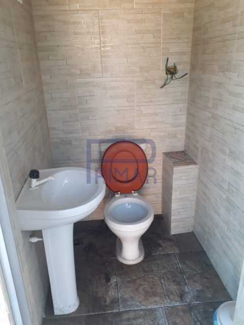 Conheça WhatsApp Image 2020-03-13 at 1 do imóvel - Casa de Vila Rua dos Biólogos,Taquara, Jacarepaguá,Rio de Janeiro, RJ Para Alugar, 3 Quartos, 83m² - MECA30080 - 4 WhatsApp Image 2020-03-13 at 1 - Casa de Vila Rua dos Biólogos,Taquara, Jacarepaguá,Rio de Janeiro, RJ Para Alugar, 3 Quartos, 83m² - MECA30080 - 4