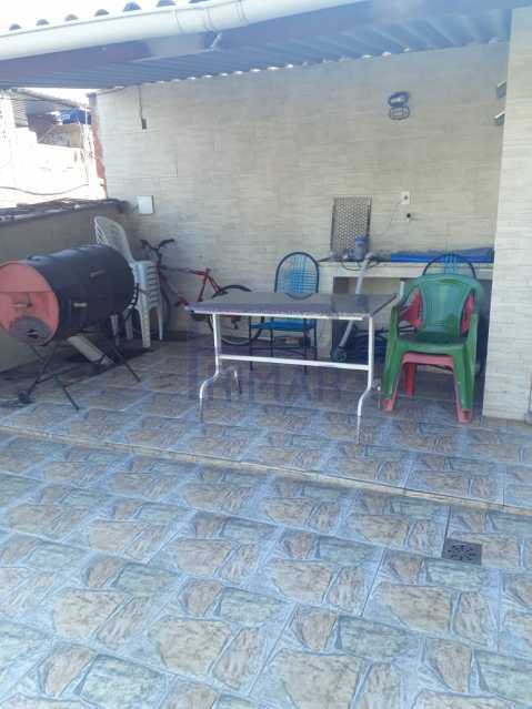 Conheça WhatsApp Image 2020-03-13 at 1 do imóvel - Casa de Vila Rua dos Biólogos,Taquara, Jacarepaguá,Rio de Janeiro, RJ Para Alugar, 3 Quartos, 83m² - MECA30080 - 5 WhatsApp Image 2020-03-13 at 1 - Casa de Vila Rua dos Biólogos,Taquara, Jacarepaguá,Rio de Janeiro, RJ Para Alugar, 3 Quartos, 83m² - MECA30080 - 5