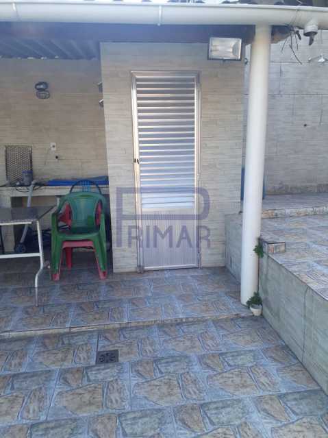 Conheça WhatsApp Image 2020-03-13 at 1 do imóvel - Casa de Vila Rua dos Biólogos,Taquara, Jacarepaguá,Rio de Janeiro, RJ Para Alugar, 3 Quartos, 83m² - MECA30080 - 6 WhatsApp Image 2020-03-13 at 1 - Casa de Vila Rua dos Biólogos,Taquara, Jacarepaguá,Rio de Janeiro, RJ Para Alugar, 3 Quartos, 83m² - MECA30080 - 6