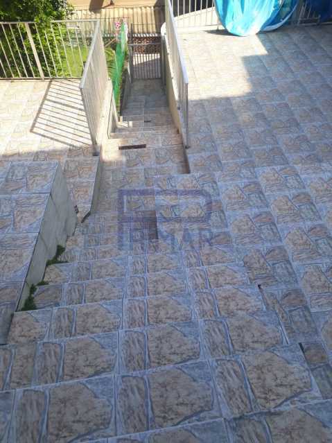 Conheça WhatsApp Image 2020-03-13 at 1 do imóvel - Casa de Vila Rua dos Biólogos,Taquara, Jacarepaguá,Rio de Janeiro, RJ Para Alugar, 3 Quartos, 83m² - MECA30080 - 7 WhatsApp Image 2020-03-13 at 1 - Casa de Vila Rua dos Biólogos,Taquara, Jacarepaguá,Rio de Janeiro, RJ Para Alugar, 3 Quartos, 83m² - MECA30080 - 7