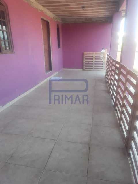 Conheça WhatsApp Image 2020-03-13 at 1 do imóvel - Casa de Vila Rua dos Biólogos,Taquara, Jacarepaguá,Rio de Janeiro, RJ Para Alugar, 3 Quartos, 83m² - MECA30080 - 8 WhatsApp Image 2020-03-13 at 1 - Casa de Vila Rua dos Biólogos,Taquara, Jacarepaguá,Rio de Janeiro, RJ Para Alugar, 3 Quartos, 83m² - MECA30080 - 8