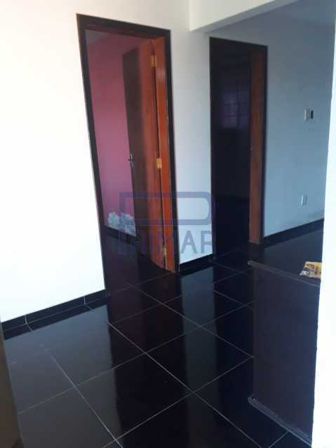 Conheça WhatsApp Image 2020-03-13 at 1 do imóvel - Casa de Vila Rua dos Biólogos,Taquara, Jacarepaguá,Rio de Janeiro, RJ Para Alugar, 3 Quartos, 83m² - MECA30080 - 9 WhatsApp Image 2020-03-13 at 1 - Casa de Vila Rua dos Biólogos,Taquara, Jacarepaguá,Rio de Janeiro, RJ Para Alugar, 3 Quartos, 83m² - MECA30080 - 9
