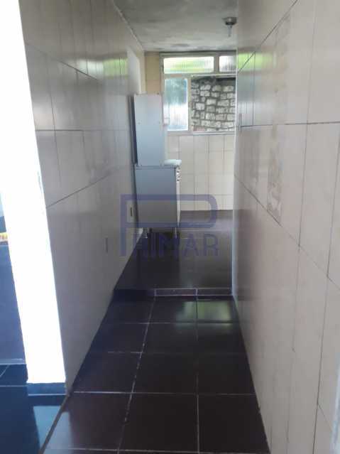 Conheça WhatsApp Image 2020-03-13 at 1 do imóvel - Casa de Vila Rua dos Biólogos,Taquara, Jacarepaguá,Rio de Janeiro, RJ Para Alugar, 3 Quartos, 83m² - MECA30080 - 10 WhatsApp Image 2020-03-13 at 1 - Casa de Vila Rua dos Biólogos,Taquara, Jacarepaguá,Rio de Janeiro, RJ Para Alugar, 3 Quartos, 83m² - MECA30080 - 10