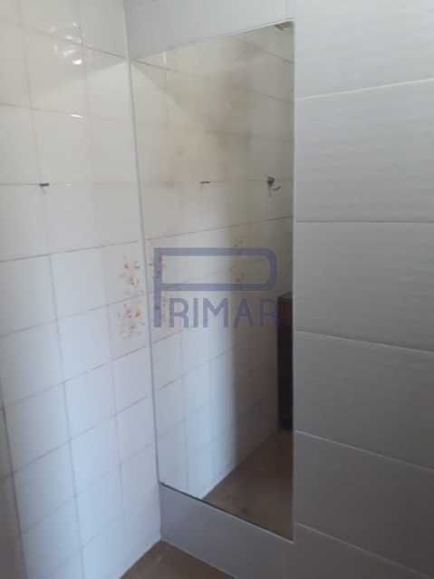 Conheça WhatsApp Image 2020-03-13 at 1 do imóvel - Casa de Vila Rua dos Biólogos,Taquara, Jacarepaguá,Rio de Janeiro, RJ Para Alugar, 3 Quartos, 83m² - MECA30080 - 11 WhatsApp Image 2020-03-13 at 1 - Casa de Vila Rua dos Biólogos,Taquara, Jacarepaguá,Rio de Janeiro, RJ Para Alugar, 3 Quartos, 83m² - MECA30080 - 11