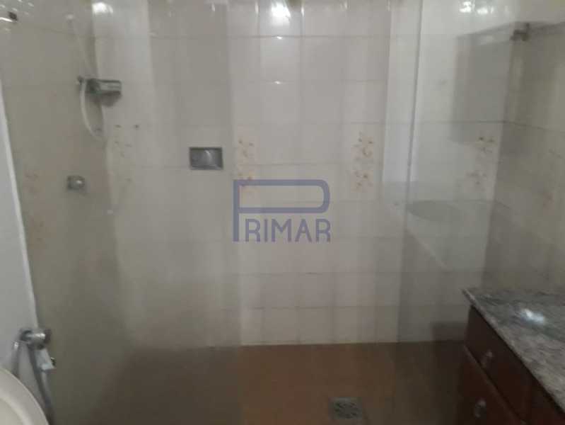 Conheça WhatsApp Image 2020-03-13 at 1 do imóvel - Casa de Vila Rua dos Biólogos,Taquara, Jacarepaguá,Rio de Janeiro, RJ Para Alugar, 3 Quartos, 83m² - MECA30080 - 12 WhatsApp Image 2020-03-13 at 1 - Casa de Vila Rua dos Biólogos,Taquara, Jacarepaguá,Rio de Janeiro, RJ Para Alugar, 3 Quartos, 83m² - MECA30080 - 12