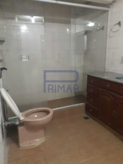 Conheça WhatsApp Image 2020-03-13 at 1 do imóvel - Casa de Vila Rua dos Biólogos,Taquara, Jacarepaguá,Rio de Janeiro, RJ Para Alugar, 3 Quartos, 83m² - MECA30080 - 13 WhatsApp Image 2020-03-13 at 1 - Casa de Vila Rua dos Biólogos,Taquara, Jacarepaguá,Rio de Janeiro, RJ Para Alugar, 3 Quartos, 83m² - MECA30080 - 13