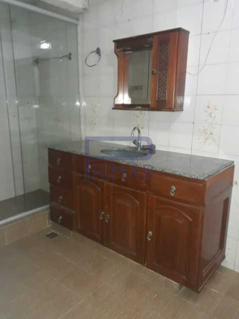 Conheça WhatsApp Image 2020-03-13 at 1 do imóvel - Casa de Vila Rua dos Biólogos,Taquara, Jacarepaguá,Rio de Janeiro, RJ Para Alugar, 3 Quartos, 83m² - MECA30080 - 14 WhatsApp Image 2020-03-13 at 1 - Casa de Vila Rua dos Biólogos,Taquara, Jacarepaguá,Rio de Janeiro, RJ Para Alugar, 3 Quartos, 83m² - MECA30080 - 14