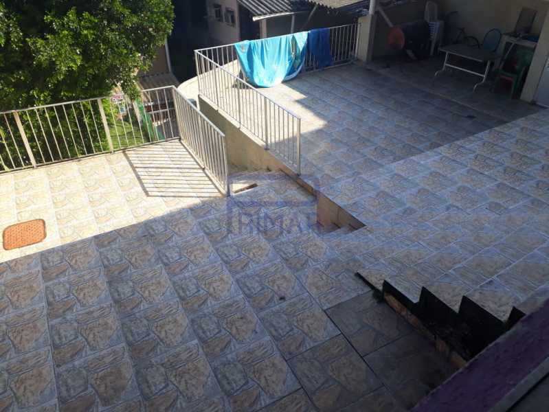Conheça WhatsApp Image 2020-03-13 at 1 do imóvel - Casa de Vila Rua dos Biólogos,Taquara, Jacarepaguá,Rio de Janeiro, RJ Para Alugar, 3 Quartos, 83m² - MECA30080 - 15 WhatsApp Image 2020-03-13 at 1 - Casa de Vila Rua dos Biólogos,Taquara, Jacarepaguá,Rio de Janeiro, RJ Para Alugar, 3 Quartos, 83m² - MECA30080 - 15