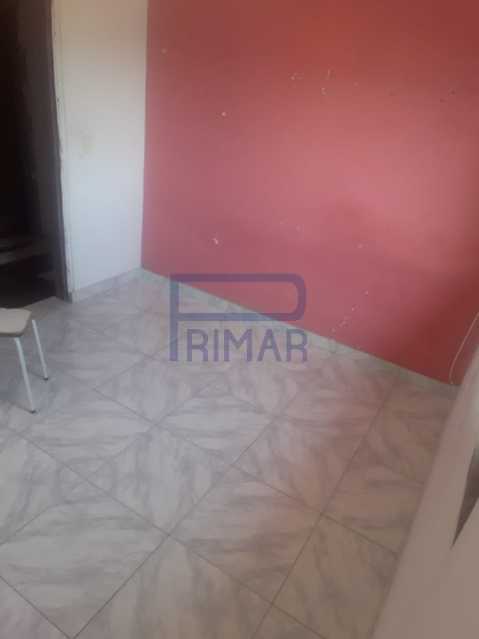 Conheça WhatsApp Image 2020-03-13 at 1 do imóvel - Casa de Vila Rua dos Biólogos,Taquara, Jacarepaguá,Rio de Janeiro, RJ Para Alugar, 3 Quartos, 83m² - MECA30080 - 16 WhatsApp Image 2020-03-13 at 1 - Casa de Vila Rua dos Biólogos,Taquara, Jacarepaguá,Rio de Janeiro, RJ Para Alugar, 3 Quartos, 83m² - MECA30080 - 16