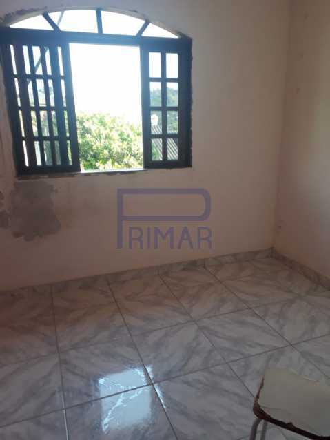 Conheça WhatsApp Image 2020-03-13 at 1 do imóvel - Casa de Vila Rua dos Biólogos,Taquara, Jacarepaguá,Rio de Janeiro, RJ Para Alugar, 3 Quartos, 83m² - MECA30080 - 17 WhatsApp Image 2020-03-13 at 1 - Casa de Vila Rua dos Biólogos,Taquara, Jacarepaguá,Rio de Janeiro, RJ Para Alugar, 3 Quartos, 83m² - MECA30080 - 17