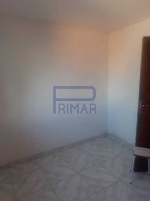Conheça WhatsApp Image 2020-03-13 at 1 do imóvel - Casa de Vila Rua dos Biólogos,Taquara, Jacarepaguá,Rio de Janeiro, RJ Para Alugar, 3 Quartos, 83m² - MECA30080 - 18 WhatsApp Image 2020-03-13 at 1 - Casa de Vila Rua dos Biólogos,Taquara, Jacarepaguá,Rio de Janeiro, RJ Para Alugar, 3 Quartos, 83m² - MECA30080 - 18