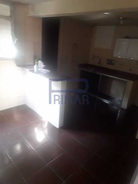 Conheça WhatsApp Image 2020-03-13 at 1 do imóvel - Casa de Vila Rua dos Biólogos,Taquara, Jacarepaguá,Rio de Janeiro, RJ Para Alugar, 3 Quartos, 83m² - MECA30080 - 19 WhatsApp Image 2020-03-13 at 1 - Casa de Vila Rua dos Biólogos,Taquara, Jacarepaguá,Rio de Janeiro, RJ Para Alugar, 3 Quartos, 83m² - MECA30080 - 19