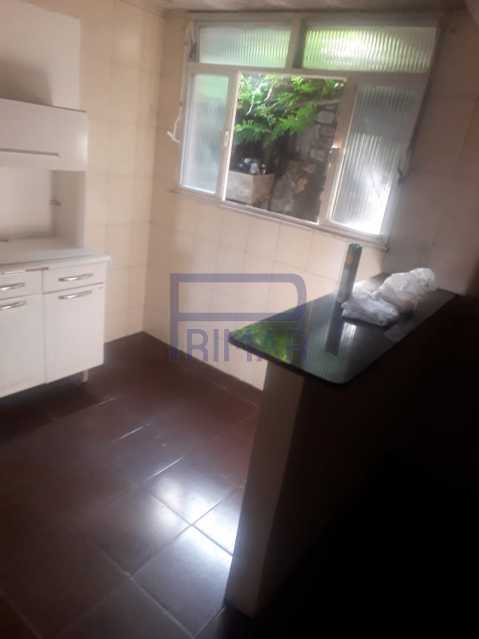 Conheça WhatsApp Image 2020-03-13 at 1 do imóvel - Casa de Vila Rua dos Biólogos,Taquara, Jacarepaguá,Rio de Janeiro, RJ Para Alugar, 3 Quartos, 83m² - MECA30080 - 20 WhatsApp Image 2020-03-13 at 1 - Casa de Vila Rua dos Biólogos,Taquara, Jacarepaguá,Rio de Janeiro, RJ Para Alugar, 3 Quartos, 83m² - MECA30080 - 20