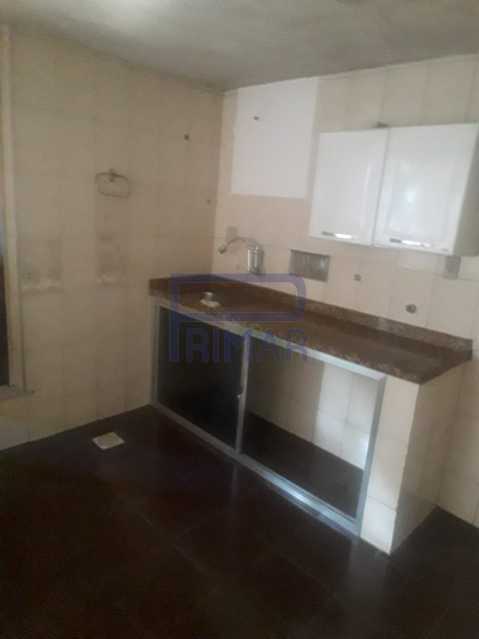 Conheça WhatsApp Image 2020-03-13 at 1 do imóvel - Casa de Vila Rua dos Biólogos,Taquara, Jacarepaguá,Rio de Janeiro, RJ Para Alugar, 3 Quartos, 83m² - MECA30080 - 21 WhatsApp Image 2020-03-13 at 1 - Casa de Vila Rua dos Biólogos,Taquara, Jacarepaguá,Rio de Janeiro, RJ Para Alugar, 3 Quartos, 83m² - MECA30080 - 21