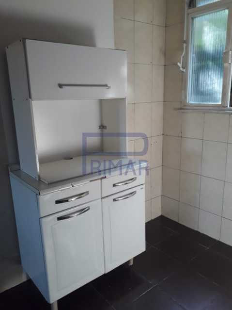 Conheça WhatsApp Image 2020-03-13 at 1 do imóvel - Casa de Vila Rua dos Biólogos,Taquara, Jacarepaguá,Rio de Janeiro, RJ Para Alugar, 3 Quartos, 83m² - MECA30080 - 23 WhatsApp Image 2020-03-13 at 1 - Casa de Vila Rua dos Biólogos,Taquara, Jacarepaguá,Rio de Janeiro, RJ Para Alugar, 3 Quartos, 83m² - MECA30080 - 23