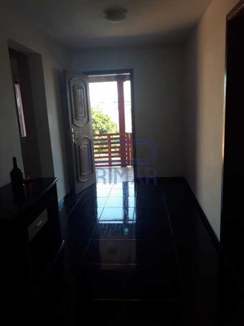 Conheça WhatsApp Image 2020-03-13 at 1 do imóvel - Casa de Vila Rua dos Biólogos,Taquara, Jacarepaguá,Rio de Janeiro, RJ Para Alugar, 3 Quartos, 83m² - MECA30080 - 24 WhatsApp Image 2020-03-13 at 1 - Casa de Vila Rua dos Biólogos,Taquara, Jacarepaguá,Rio de Janeiro, RJ Para Alugar, 3 Quartos, 83m² - MECA30080 - 24