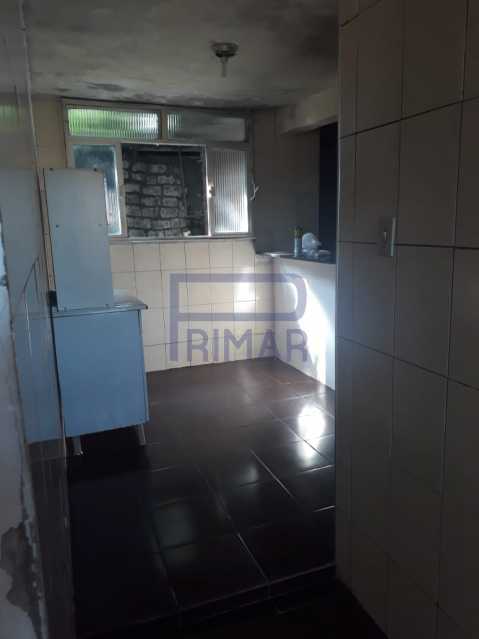 Conheça WhatsApp Image 2020-03-13 at 1 do imóvel - Casa de Vila Rua dos Biólogos,Taquara, Jacarepaguá,Rio de Janeiro, RJ Para Alugar, 3 Quartos, 83m² - MECA30080 - 25 WhatsApp Image 2020-03-13 at 1 - Casa de Vila Rua dos Biólogos,Taquara, Jacarepaguá,Rio de Janeiro, RJ Para Alugar, 3 Quartos, 83m² - MECA30080 - 25