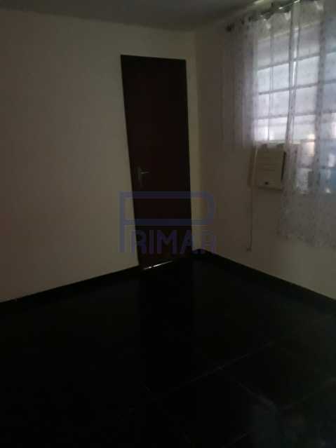 Conheça WhatsApp Image 2020-03-13 at 1 do imóvel - Casa de Vila Rua dos Biólogos,Taquara, Jacarepaguá,Rio de Janeiro, RJ Para Alugar, 3 Quartos, 83m² - MECA30080 - 26 WhatsApp Image 2020-03-13 at 1 - Casa de Vila Rua dos Biólogos,Taquara, Jacarepaguá,Rio de Janeiro, RJ Para Alugar, 3 Quartos, 83m² - MECA30080 - 26