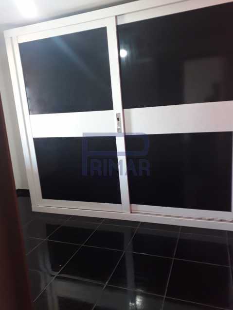 Conheça WhatsApp Image 2020-03-13 at 1 do imóvel - Casa de Vila Rua dos Biólogos,Taquara, Jacarepaguá,Rio de Janeiro, RJ Para Alugar, 3 Quartos, 83m² - MECA30080 - 27 WhatsApp Image 2020-03-13 at 1 - Casa de Vila Rua dos Biólogos,Taquara, Jacarepaguá,Rio de Janeiro, RJ Para Alugar, 3 Quartos, 83m² - MECA30080 - 27