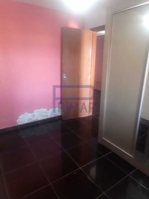 Conheça WhatsApp Image 2020-03-13 at 1 do imóvel - Casa de Vila Rua dos Biólogos,Taquara, Jacarepaguá,Rio de Janeiro, RJ Para Alugar, 3 Quartos, 83m² - MECA30080 - 28 WhatsApp Image 2020-03-13 at 1 - Casa de Vila Rua dos Biólogos,Taquara, Jacarepaguá,Rio de Janeiro, RJ Para Alugar, 3 Quartos, 83m² - MECA30080 - 28