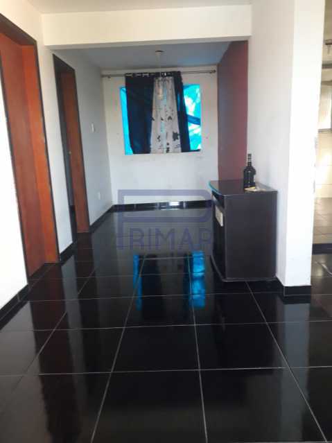Conheça WhatsApp Image 2020-03-13 at 1 do imóvel - Casa de Vila Rua dos Biólogos,Taquara, Jacarepaguá,Rio de Janeiro, RJ Para Alugar, 3 Quartos, 83m² - MECA30080 - 29 WhatsApp Image 2020-03-13 at 1 - Casa de Vila Rua dos Biólogos,Taquara, Jacarepaguá,Rio de Janeiro, RJ Para Alugar, 3 Quartos, 83m² - MECA30080 - 29
