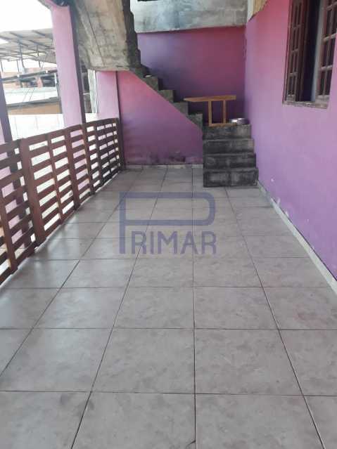 Conheça WhatsApp Image 2020-03-13 at 1 do imóvel - Casa de Vila Rua dos Biólogos,Taquara, Jacarepaguá,Rio de Janeiro, RJ Para Alugar, 3 Quartos, 83m² - MECA30080 - 30 WhatsApp Image 2020-03-13 at 1 - Casa de Vila Rua dos Biólogos,Taquara, Jacarepaguá,Rio de Janeiro, RJ Para Alugar, 3 Quartos, 83m² - MECA30080 - 30