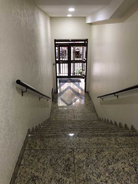 Conheça 18 do imóvel - Apartamento 2 quartos à venda Leblon, Zona Sul,Rio de Janeiro - R$ 1.290.000 - MEAP10350 - 22 18 - Apartamento 2 quartos à venda Leblon, Zona Sul,Rio de Janeiro - R$ 1.290.000 - MEAP10350 - 22