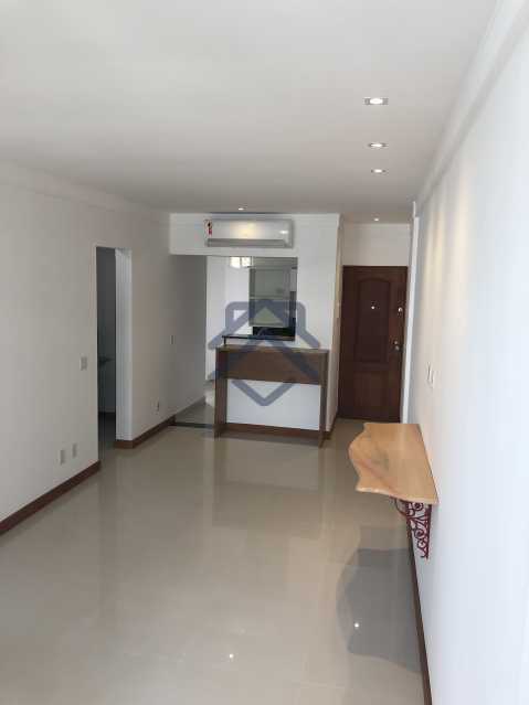 Conheça 2 do imóvel - Apartamento 2 quartos à venda Leblon, Zona Sul,Rio de Janeiro - R$ 1.290.000 - MEAP10350 - 1 2 - Apartamento 2 quartos à venda Leblon, Zona Sul,Rio de Janeiro - R$ 1.290.000 - MEAP10350 - 1