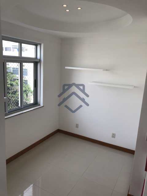 Conheça 3 do imóvel - Apartamento 2 quartos à venda Leblon, Zona Sul,Rio de Janeiro - R$ 1.290.000 - MEAP10350 - 7 3 - Apartamento 2 quartos à venda Leblon, Zona Sul,Rio de Janeiro - R$ 1.290.000 - MEAP10350 - 7