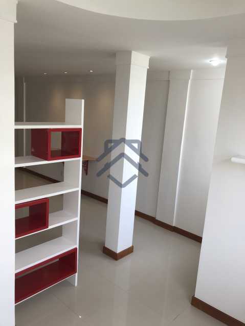 Conheça 4 do imóvel - Apartamento 2 quartos à venda Leblon, Zona Sul,Rio de Janeiro - R$ 1.290.000 - MEAP10350 - 9 4 - Apartamento 2 quartos à venda Leblon, Zona Sul,Rio de Janeiro - R$ 1.290.000 - MEAP10350 - 9