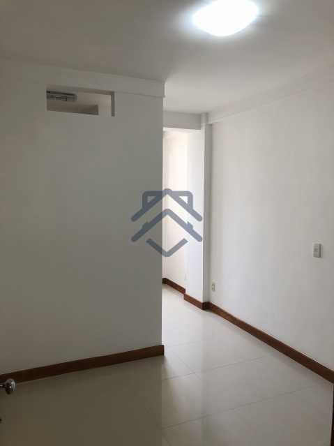 Conheça 5 do imóvel - Apartamento 1 quarto à venda Leblon, Zona Sul,Rio de Janeiro - R$ 1.395.000 - MEAP10350 - 6 5 - Apartamento 1 quarto à venda Leblon, Zona Sul,Rio de Janeiro - R$ 1.395.000 - MEAP10350 - 6