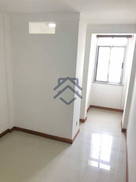 Conheça 6 do imóvel - Apartamento 1 quarto à venda Leblon, Zona Sul,Rio de Janeiro - R$ 1.395.000 - MEAP10350 - 7 6 - Apartamento 1 quarto à venda Leblon, Zona Sul,Rio de Janeiro - R$ 1.395.000 - MEAP10350 - 7