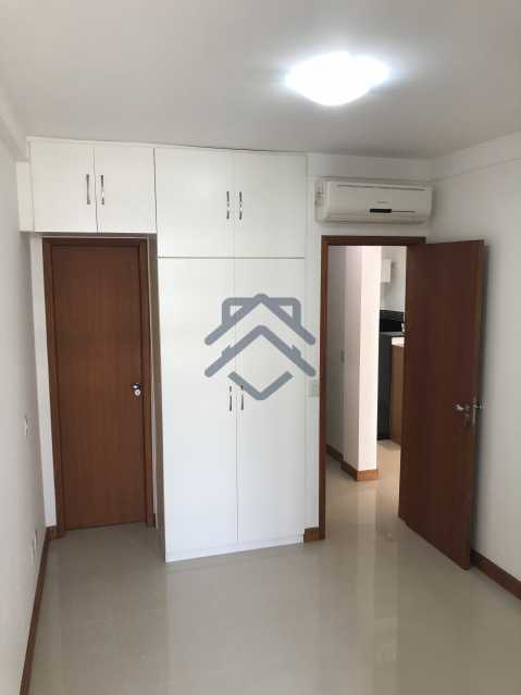 Conheça 7 do imóvel - Apartamento 2 quartos à venda Leblon, Zona Sul,Rio de Janeiro - R$ 1.290.000 - MEAP10350 - 10 7 - Apartamento 2 quartos à venda Leblon, Zona Sul,Rio de Janeiro - R$ 1.290.000 - MEAP10350 - 10