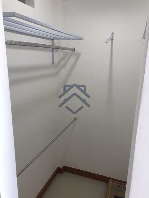 Conheça 8 do imóvel - Apartamento 2 quartos à venda Leblon, Zona Sul,Rio de Janeiro - R$ 1.290.000 - MEAP10350 - 11 8 - Apartamento 2 quartos à venda Leblon, Zona Sul,Rio de Janeiro - R$ 1.290.000 - MEAP10350 - 11