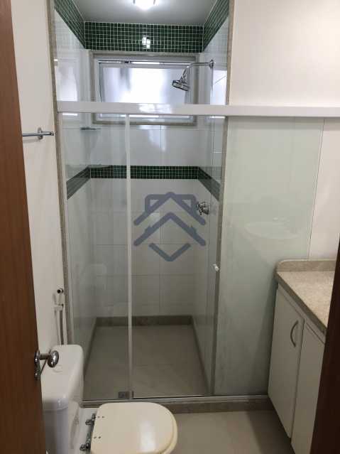 Conheça 10 do imóvel - Apartamento 2 quartos à venda Leblon, Zona Sul,Rio de Janeiro - R$ 1.290.000 - MEAP10350 - 13 10 - Apartamento 2 quartos à venda Leblon, Zona Sul,Rio de Janeiro - R$ 1.290.000 - MEAP10350 - 13