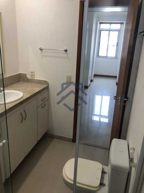 Conheça 12 do imóvel - Apartamento 2 quartos à venda Leblon, Zona Sul,Rio de Janeiro - R$ 1.290.000 - MEAP10350 - 15 12 - Apartamento 2 quartos à venda Leblon, Zona Sul,Rio de Janeiro - R$ 1.290.000 - MEAP10350 - 15