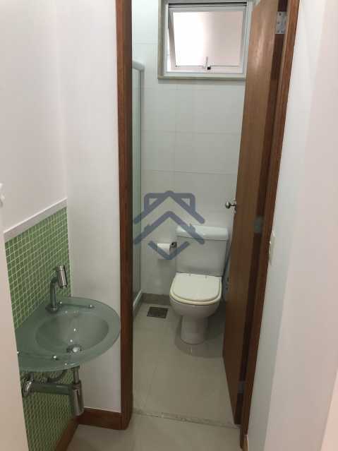 Conheça 13 do imóvel - Apartamento 1 quarto à venda Leblon, Zona Sul,Rio de Janeiro - R$ 1.395.000 - MEAP10350 - 14 13 - Apartamento 1 quarto à venda Leblon, Zona Sul,Rio de Janeiro - R$ 1.395.000 - MEAP10350 - 14