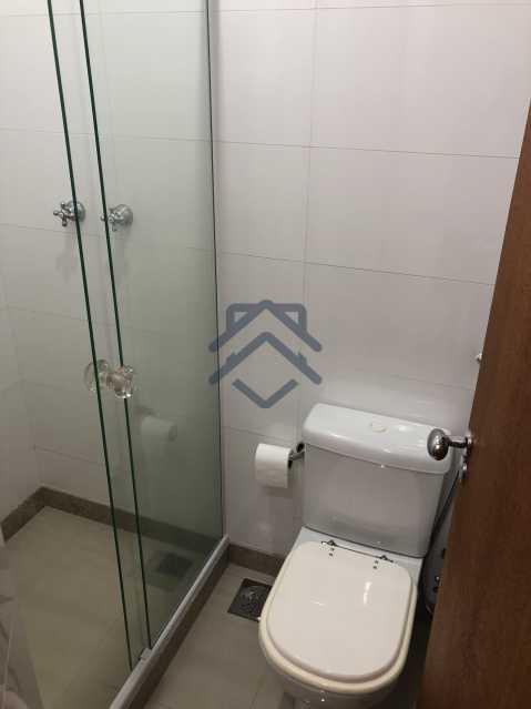 Conheça 14 do imóvel - Apartamento 1 quarto à venda Leblon, Zona Sul,Rio de Janeiro - R$ 1.395.000 - MEAP10350 - 15 14 - Apartamento 1 quarto à venda Leblon, Zona Sul,Rio de Janeiro - R$ 1.395.000 - MEAP10350 - 15