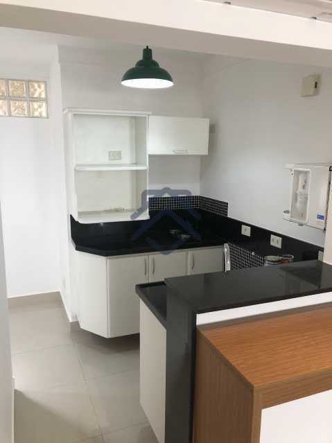 Conheça 15 do imóvel - Apartamento 1 quarto à venda Leblon, Zona Sul,Rio de Janeiro - R$ 1.395.000 - MEAP10350 - 16 15 - Apartamento 1 quarto à venda Leblon, Zona Sul,Rio de Janeiro - R$ 1.395.000 - MEAP10350 - 16