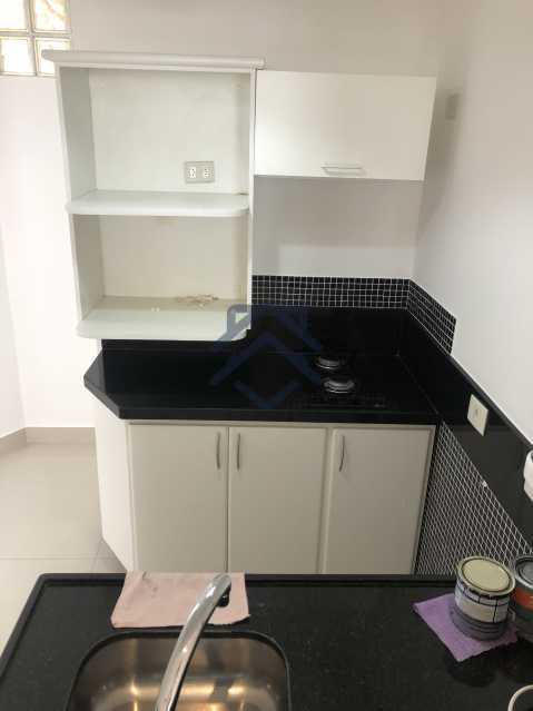 Conheça 16 do imóvel - Apartamento 2 quartos à venda Leblon, Zona Sul,Rio de Janeiro - R$ 1.290.000 - MEAP10350 - 20 16 - Apartamento 2 quartos à venda Leblon, Zona Sul,Rio de Janeiro - R$ 1.290.000 - MEAP10350 - 20