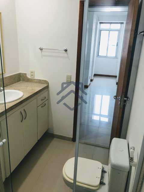 IMG_4086. - Apartamento 2 quartos à venda Leblon, Zona Sul,Rio de Janeiro - R$ 1.290.000 - MEAP10350 - 24
