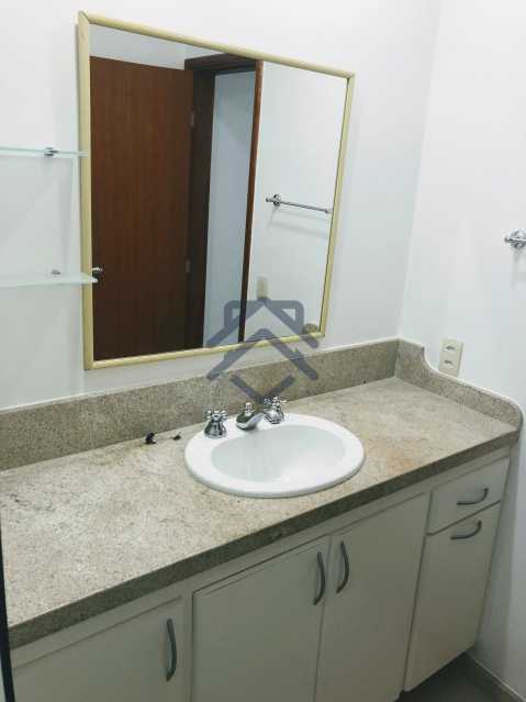 IMG_4085. - Apartamento 2 quartos à venda Leblon, Zona Sul,Rio de Janeiro - R$ 1.290.000 - MEAP10350 - 16