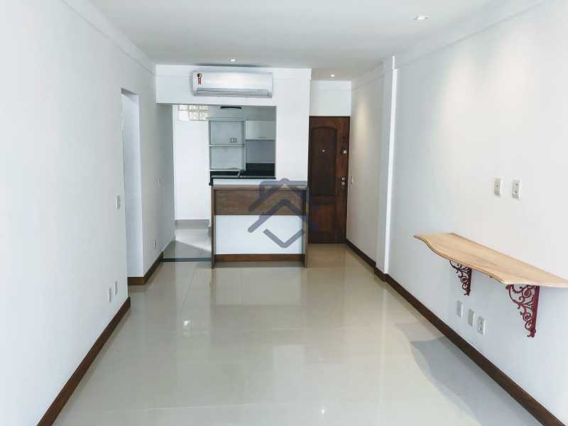 IMG_4073. - Apartamento 2 quartos à venda Leblon, Zona Sul,Rio de Janeiro - R$ 1.290.000 - MEAP10350 - 6
