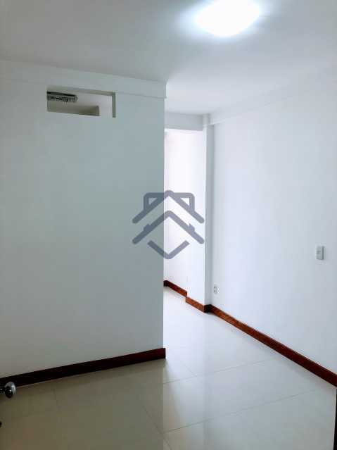 IMG_4077. - Apartamento 2 quartos à venda Leblon, Zona Sul,Rio de Janeiro - R$ 1.290.000 - MEAP10350 - 4