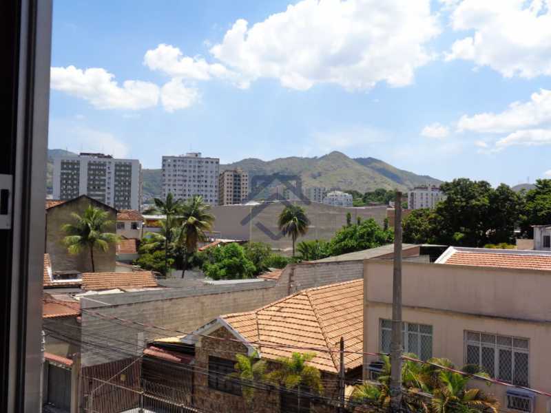 Conheça 26 do imóvel - Apartamento 3 Quartos para Alugar - 921 - 27 26 - Apartamento 3 Quartos para Alugar - 921 - 27